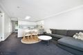 Property photo of 6/79 Orwell Street Blacktown NSW 2148