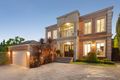 Property photo of 2 Dickens Street Glen Iris VIC 3146
