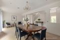 Property photo of 2 Dickens Street Glen Iris VIC 3146
