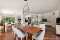 Property photo of 2 Dickens Street Glen Iris VIC 3146