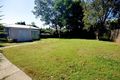Property photo of 35 Bellwood Drive Nambucca Heads NSW 2448