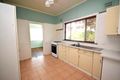 Property photo of 35 Bellwood Drive Nambucca Heads NSW 2448