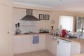 Property photo of 135 Macquarie Way Drewvale QLD 4116