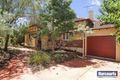 Property photo of 51 Grosvenor Road Bayswater WA 6053