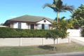 Property photo of 19 Adamson Way Runcorn QLD 4113