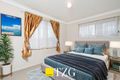 Property photo of 43 Webb Street Croydon NSW 2132