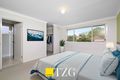Property photo of 43 Webb Street Croydon NSW 2132