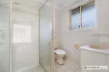 Property photo of 8D Wilkins Street Mitchell NSW 2795