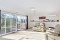 Property photo of 142 Pomona Road Riverside TAS 7250