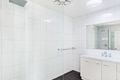 Property photo of 142 Pomona Road Riverside TAS 7250