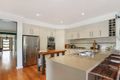 Property photo of 63 Brooksby Square Balnarring VIC 3926
