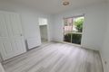 Property photo of 755 North Road Carnegie VIC 3163