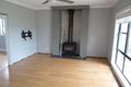 Property photo of 10 George Street Casterton VIC 3311