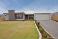 Property photo of 1 Sisley Approach Tapping WA 6065