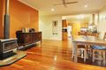 Property photo of 18 Keble Street Corinda QLD 4075