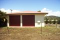 Property photo of 18 McLaughlin Court Cardwell QLD 4849