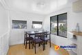 Property photo of 50 Junction Road Barrack Point NSW 2528