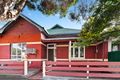 Property photo of 90 Fenwick Street Carlton North VIC 3054