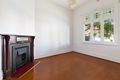Property photo of 90 Fenwick Street Carlton North VIC 3054