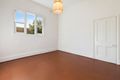 Property photo of 90 Fenwick Street Carlton North VIC 3054