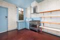 Property photo of 90 Fenwick Street Carlton North VIC 3054
