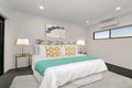 Property photo of 3/22 Goodwin Terrace Moorooka QLD 4105