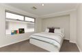 Property photo of 34 McCallum Crescent Ardross WA 6153