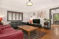 Property photo of 16 Blaxland Street Milton QLD 4064