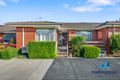 Property photo of 2/18 Schofield Street Essendon VIC 3040