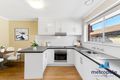 Property photo of 2/18 Schofield Street Essendon VIC 3040