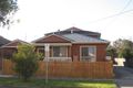 Property photo of 2/13 McFarlane Crescent Dandenong VIC 3175