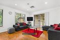 Property photo of 19 Russell Street Baulkham Hills NSW 2153