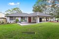 Property photo of 19 Russell Street Baulkham Hills NSW 2153