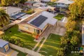 Property photo of 78 Dalrymple Drive Toolooa QLD 4680
