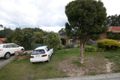 Property photo of 8 Patterdale Court Croydon Hills VIC 3136