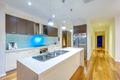 Property photo of 14 Holiday Court Truganina VIC 3029