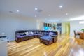 Property photo of 14 Holiday Court Truganina VIC 3029