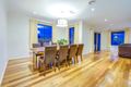 Property photo of 14 Holiday Court Truganina VIC 3029