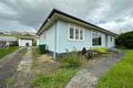 Property photo of 9 Barry Street Glenorchy TAS 7010