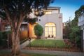 Property photo of 4/10 Loxton Street Kew VIC 3101