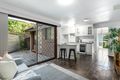 Property photo of 72 Heysen Drive Trott Park SA 5158