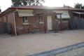 Property photo of 42 Tilshead Road Elizabeth North SA 5113