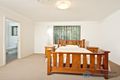 Property photo of 5C Page Street Wentworthville NSW 2145