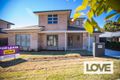 Property photo of 6 Gazelle Crescent Fletcher NSW 2287