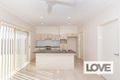 Property photo of 6 Gazelle Crescent Fletcher NSW 2287