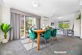 Property photo of 12 Bruford Avenue Wheelers Hill VIC 3150