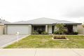 Property photo of 71 The Promenade Wattle Grove WA 6107