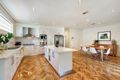 Property photo of 4/10 Loxton Street Kew VIC 3101
