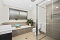 Property photo of 7 Berrima Street Tullimbar NSW 2527