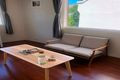 Property photo of 8/4-4A Barncleuth Square Elizabeth Bay NSW 2011